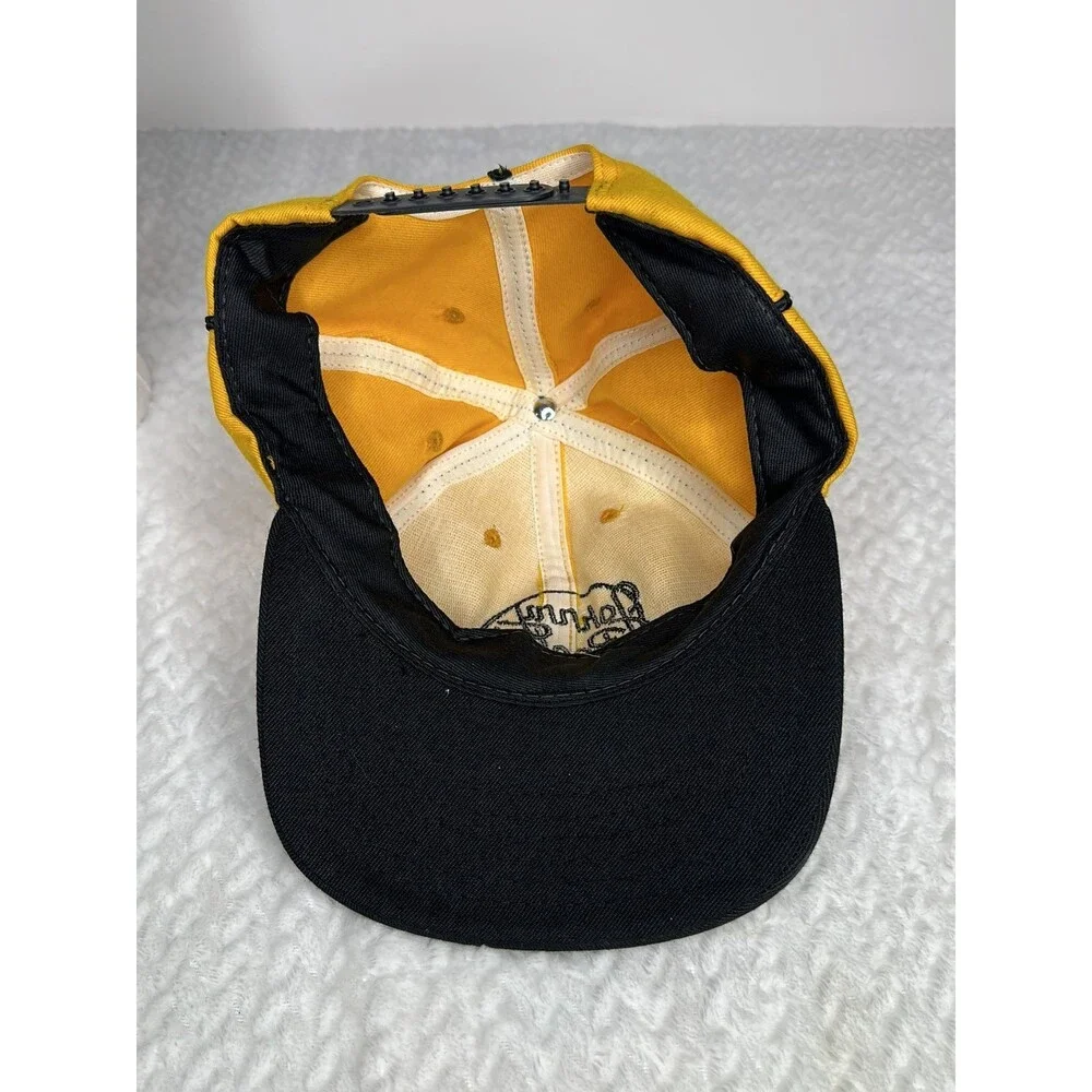 Johnny Rockets Hat - Picture 6 of 6